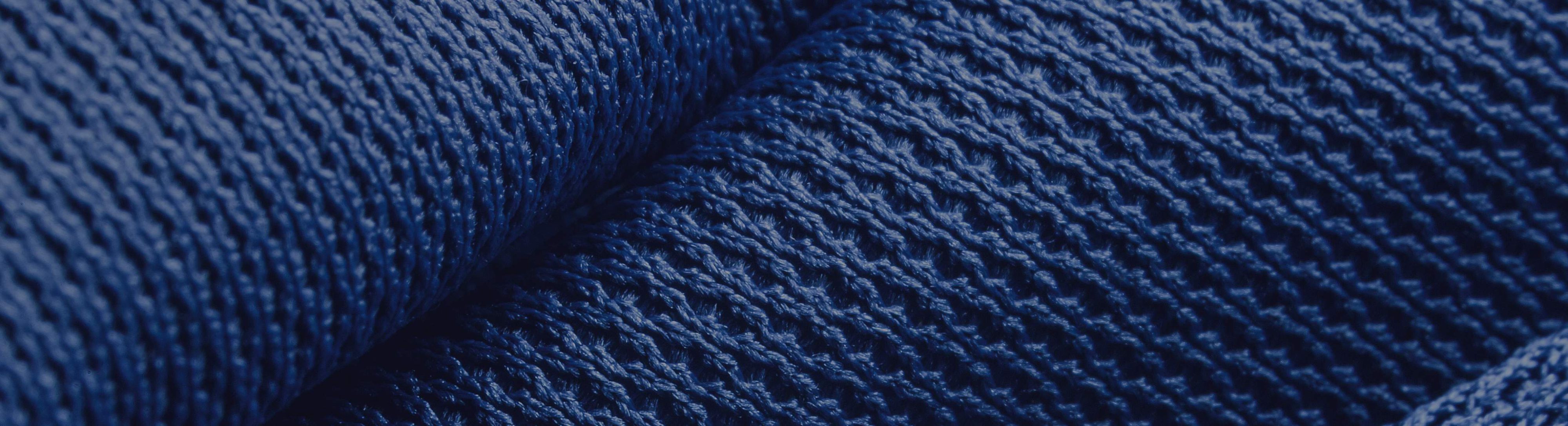 Polyester Fibers - Svepol